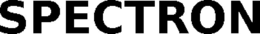 SPECTRON