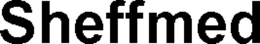 SHEFFMED