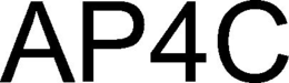 AP4C