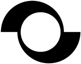 SHENZHEN MERIT TECHNOLOGY CO., LTD