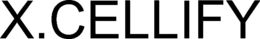 X.CELLIFY