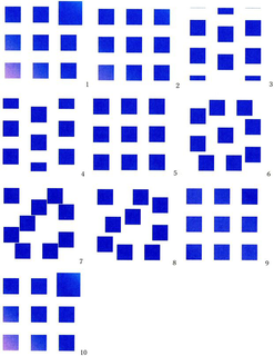 Nippon Denki Kabushiki Kaisha (NEC Corporation) logo