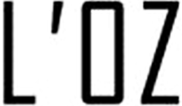 Develnity Corp.