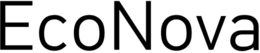 LG INNOTEK CO., LTD. logo