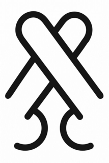 POW PRODUCT, INC. logo