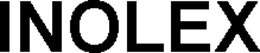 INOLEX
