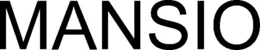 MANSIO