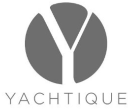 Y YACHTIQUE