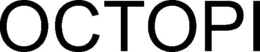 OCTOPI