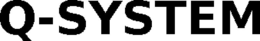 Q-SYSTEM