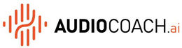AUDIOCOACH.AI