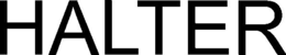 Halter USA Inc.