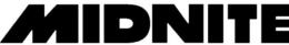 Dribble Media Limited logo