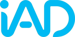 IAD