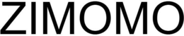 ZIMOMO