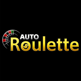 AUTO ROULETTE