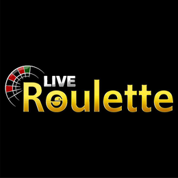 LIVE ROULETTE
