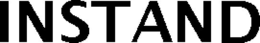 INSTAND