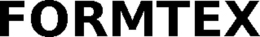 FORMTEX