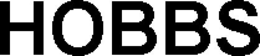 HOBBS