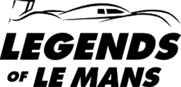 LEGENDS OF LE MANS