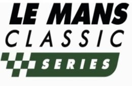 LE MANS CLASSIC SERIES