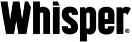WHISPER