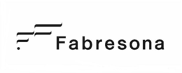 FABRESONA
