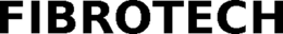 FIBROTECH