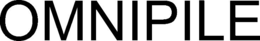OMNIPILE