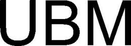 UBM