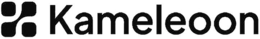 KAMELEOON