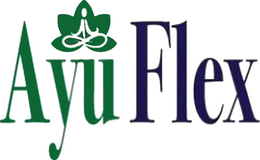 AYUFLEX