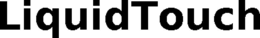 LIQUIDTOUCH
