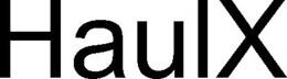 HAULX