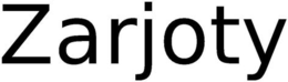Novo Nordisk A/S, Novo Nordisk Inc.