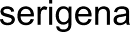 SERIGENA