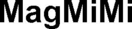 MAGMIMI