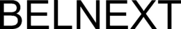WACKER-CHEMIE AG