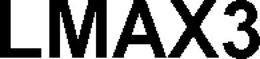 LMAX3