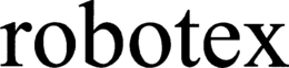 ROBOTEX