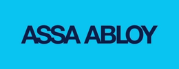 ASSA ABLOY AB
