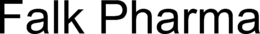 Dr. FALK PHARMA GMBH