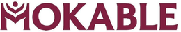 Mokable Inc.
