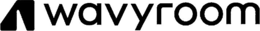WAVYROOM