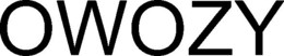 OWOZY