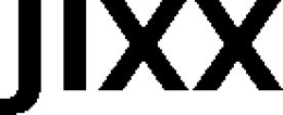 JIXX