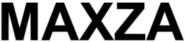 MAXZA