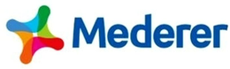 Mederer GmbH