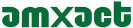 AMXACT